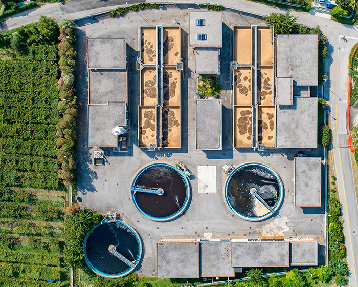 Çevre ve Sürdürülebilirlik