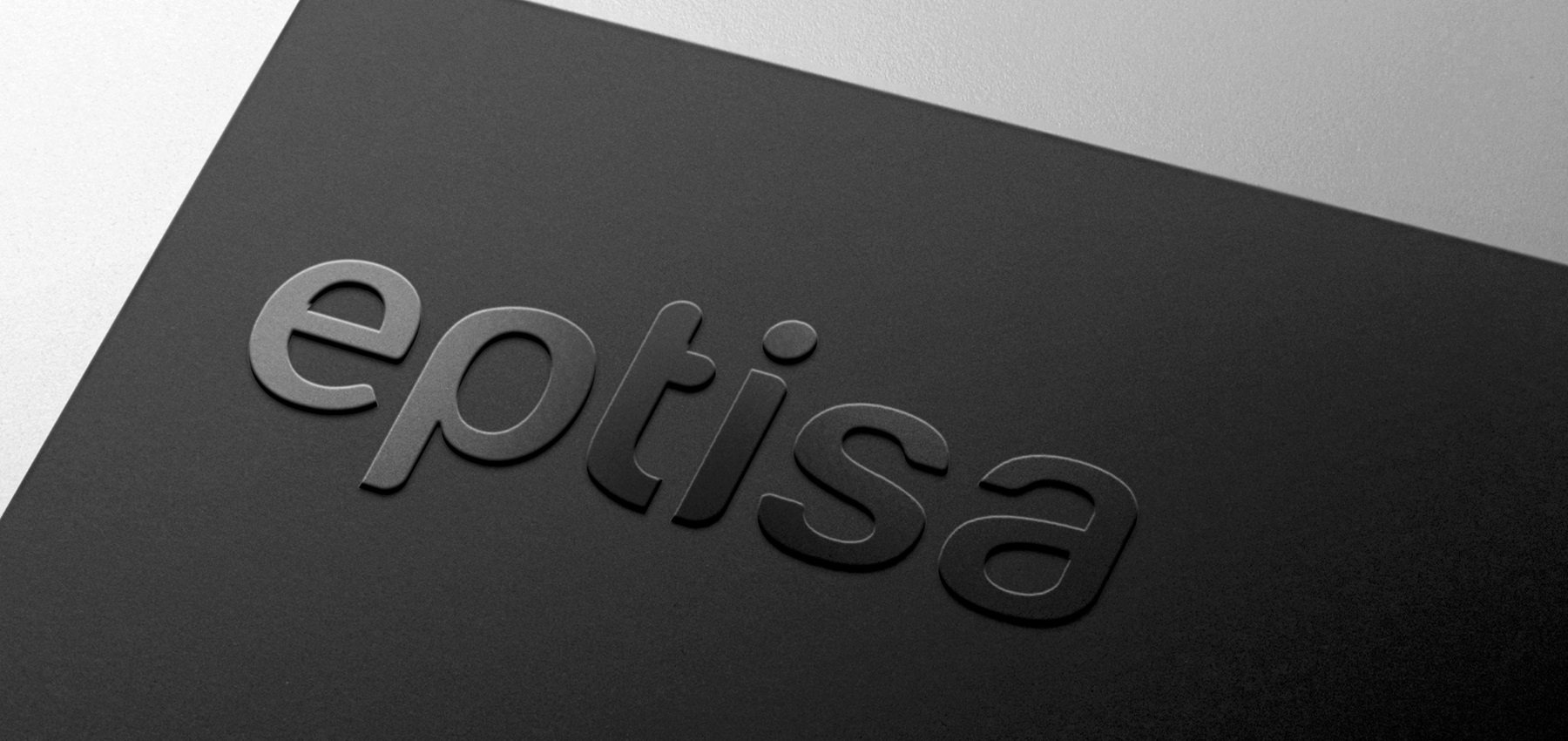 Adana İlçe Durum Tespit