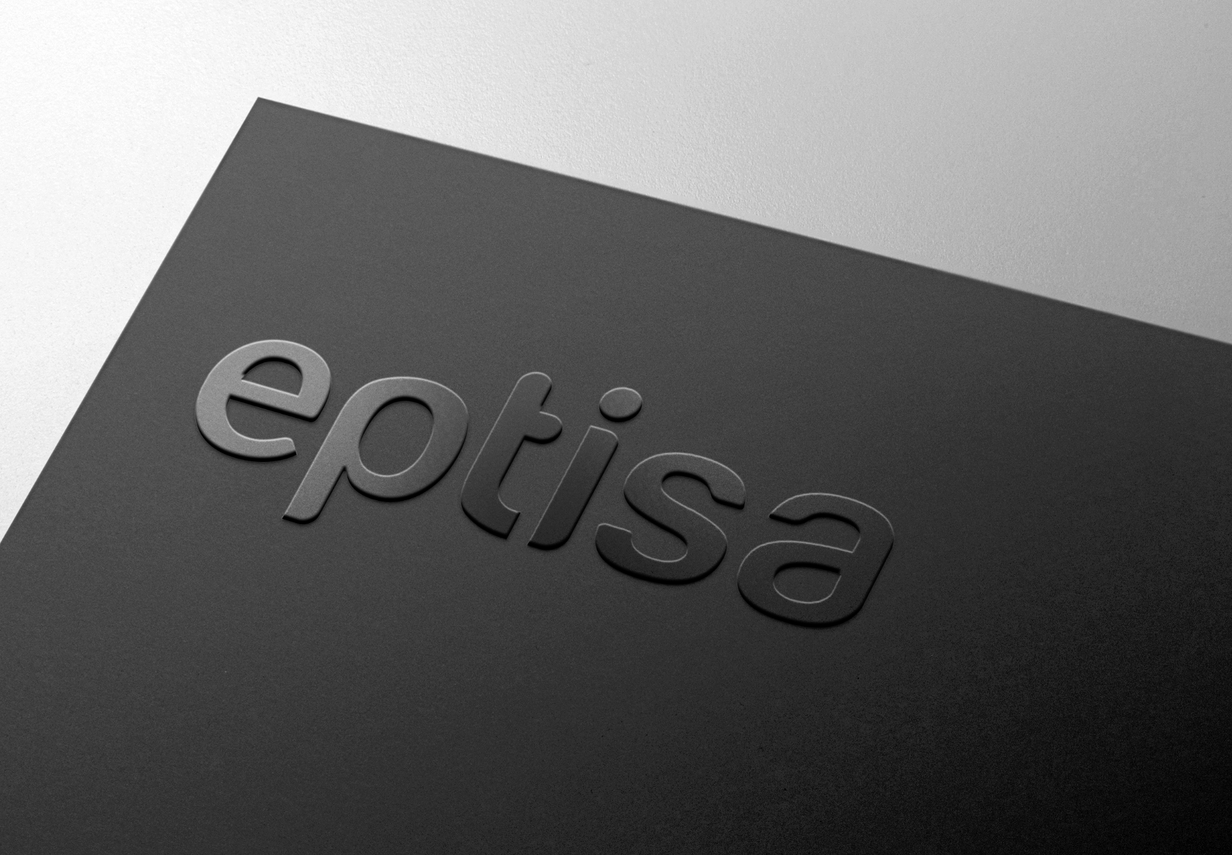 Kahramanmaraş Merkez İçme Suyu Kanalizasyon ve Yağmur Suyu Şebekesi Rehabilitasyonu Projesi