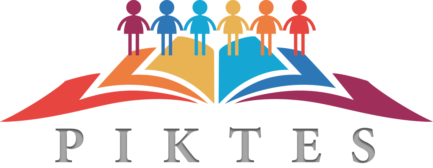 PIKTES Türk Eğitim Sisteminde Çocuklar İçin Kapsayıcı Eğitimin Desteklenmesi