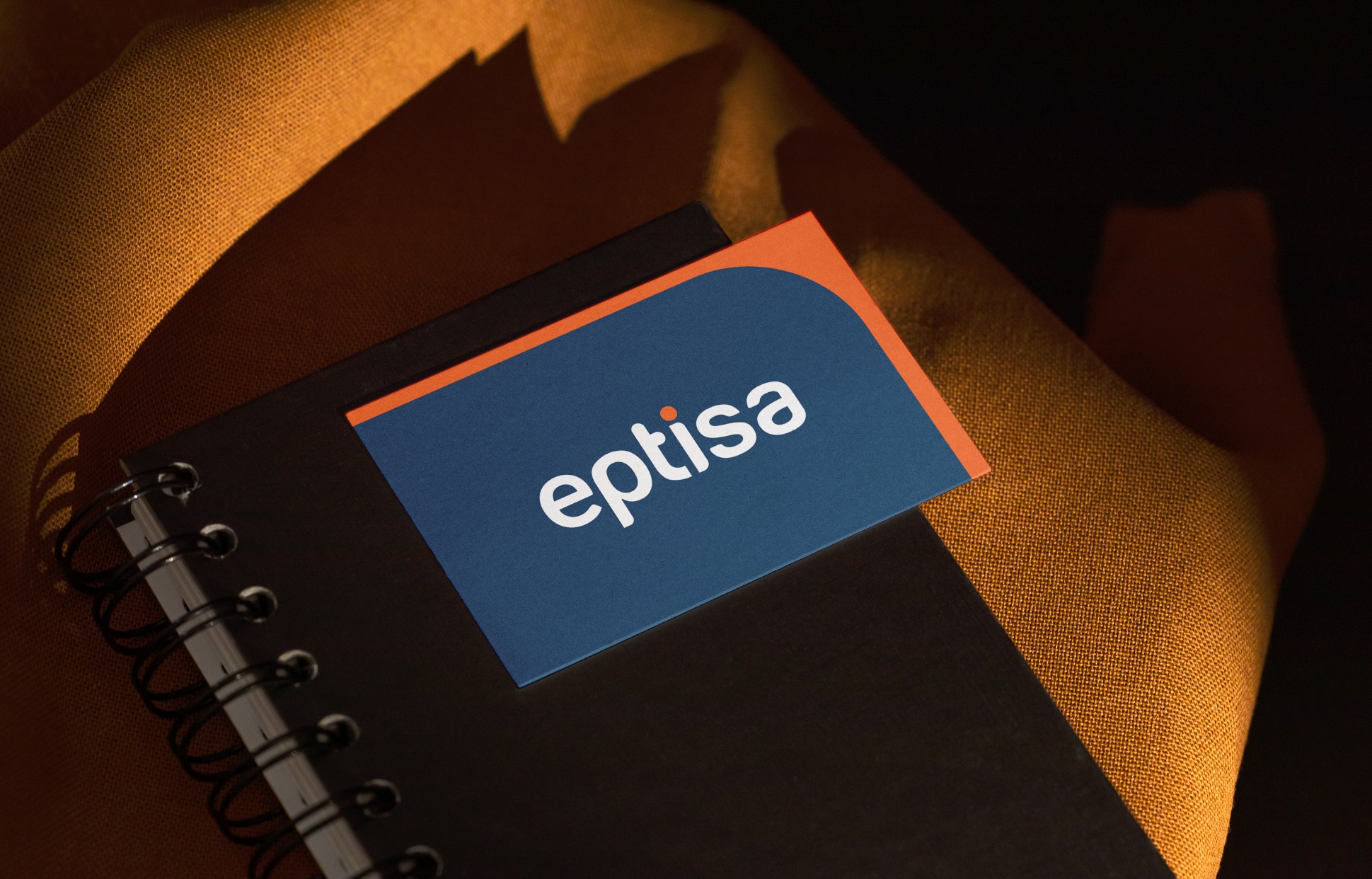 Tunceli Katı Atık Y&#246;netimi Projesi İ&#231;in Teknik Destek ve Kontrol&#246;rl&#252;k Hizmetleri